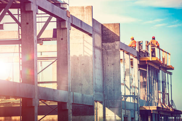 Best Concrete Resurfacing Services  in Crafton, PA