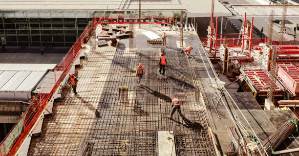 Best Waterproofing & Drywells  in Crafton, PA