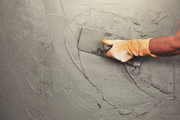 Best Concrete Installation Cost  in Crafton, PA