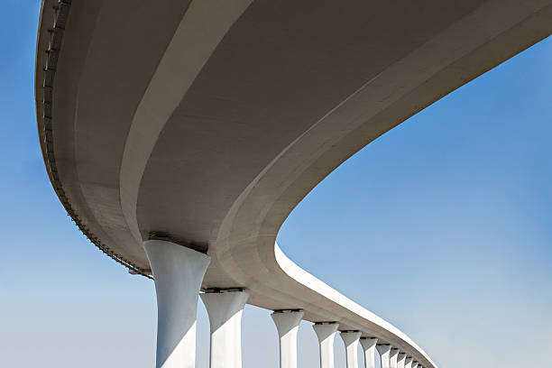 Best Concrete Flooring Contractor  in Crafton, PA