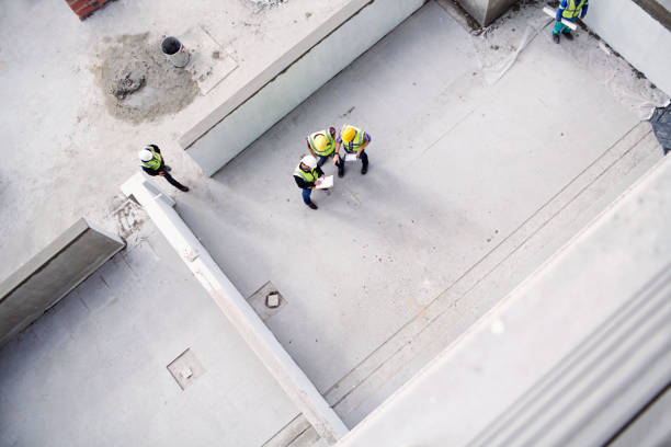 Best Concrete Sidewalk Installation  in Crafton, PA