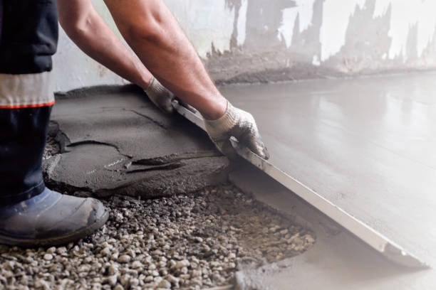 Best Concrete Demolition Services  in Crafton, PA